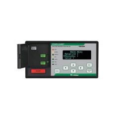 Littelfuse Motor Protection System, PGR-6300 Series